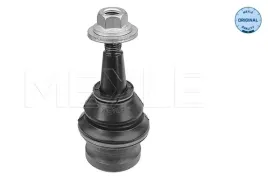 sworzen-wahacza-przod-meyle-116-010-0019