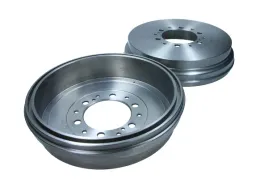 beben-ham-toyota-t-hilux-25-30-d-4d-01-