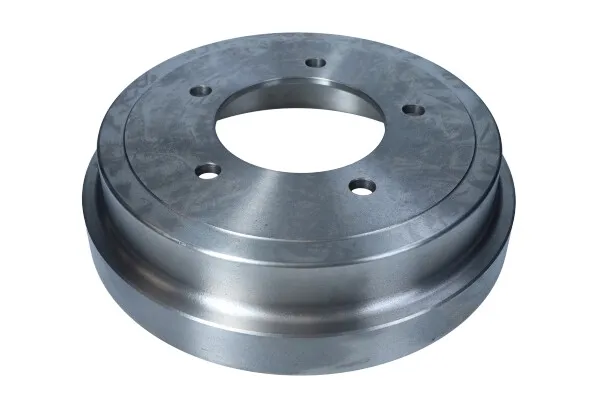 beben-ham-suzuki-t-jimny-98-producent-czesci-maxgear