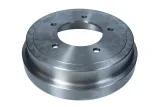 beben-ham-suzuki-t-jimny-98-producent-czesci-maxgear