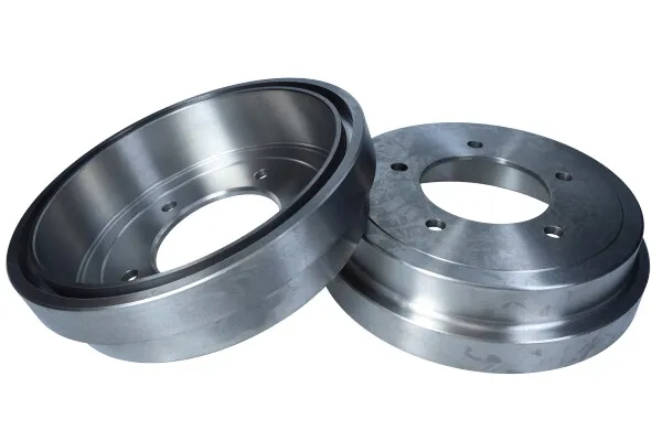beben-ham-suzuki-t-jimny-98-jakosc-czesci-zgodnie-z-gvo-q-oryginal-z-logo-producenta-czesci-oem-oes