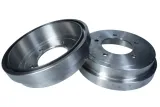 beben-ham-suzuki-t-jimny-98-jakosc-czesci-zgodnie-z-gvo-q-oryginal-z-logo-producenta-czesci-oem-oes