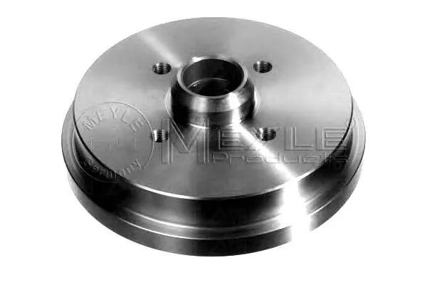 beben-ham-vw-t-a80-golf-pass-numery-katalogowe-zamiennikow-bendix-braking-bdm1005-braxis-ad5027-daco-germany-304710-dr-ve-dp1010-11-1691-fte-9190042-fte-9190043-fte-bt131-fte-bt131l-hella-8dt-355-301-631-hella-pagid-8dt-355-301-631-kraftvoll-germany-07050029-mintex-mbd014-profit-5020-0093-swag-32-90-2123-triclo-843573-trw-db4081-trw-db4081b-vaico-v10-60009-vika-65010020401-vika-65011092101