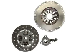 sprzeglo-kpl-opel-astra-vectra-zafira-16-18-06-