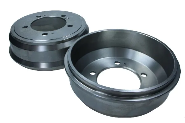 beben-ham-renault-t-master-98-producent-czesci-maxgear