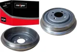 beben-ham-renault-t-master-98-numer-katalogowy-oryginalu-opel-4500099-opel-9160399-renault-77-00-302-145-vauxhall-4500099-vauxhall-9160399