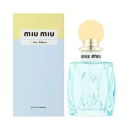 miu-miu-l-eau-bleue-100-ml-edp-inspirowane