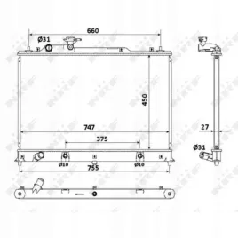 chlodnica-mazda-cx-7-2-3-mzr-disi-turbo-automat