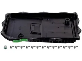 miska-oleju-skrzyni-aut-bmw-1-f20-1-f21-15-30-11-
