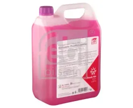 plyn-do-chlodnic-5l-fioletowy-jakosc-g12-ready-mix-g12-35c-g-012-a8f