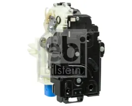 zamek-drzwi-seat-cordoba-ibiza-iii-skoda-fabia-i-vw-polo-11-99-tyl-pr