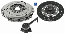 zestaw-sprzegla-sachs1-3000-990-344