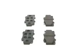 klocki-ham-toyota-p-hi-lux-06-