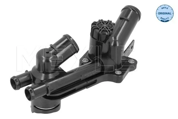 termostat-vw-80-89c-waga-produktu-0-76-kg