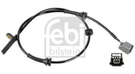czujnik-abs-nissan-qashqai-16dci-13-