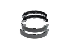szczeki-ham-recz-kia-sorento-20-22-crdi-15-