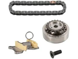 zestaw-lancucha-rozrzadu-vw-20tsi-fsi-zmiennych-faz