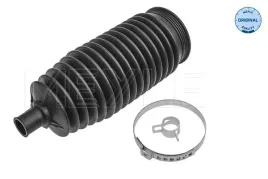 oslona-przekladni-kier-renault-clio-iii-captur-09tce-12-15dci-12-