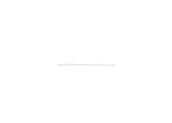 bezpiecznik-paskowy-80a-jakosc-czesci-zgodnie-z-gvo-q-oryginal-z-logo-producenta-czesci-oem-oes