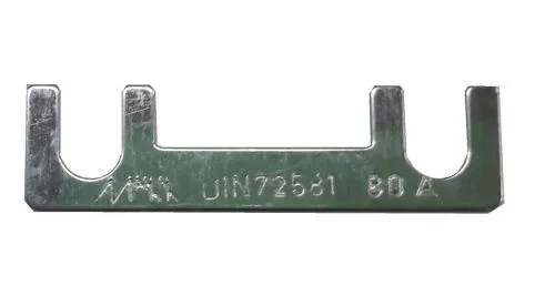 bezpiecznik-paskowy-80a-kod-taryfy-celnej-85361050