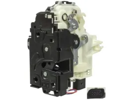 zamek-drzwi-seat-arosa-leon-toledo-ii-skoda-superb-i-octavia-i-vw
