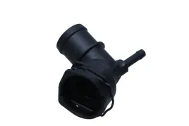 krociec-ukladu-chlodzenia-vw-16-20tdi-18-20tsi-03-