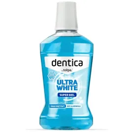 tolpa-dentica-ultra-white-mietowy-plyn-do-plukania-jamy-ustnej-500ml