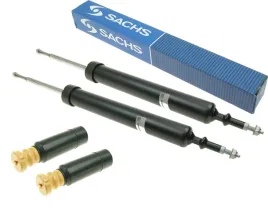 2-x-sachs-amortyzatory-odboje-oslony-bmw-1-e87-3-e90-tyl