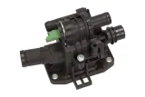 termostat-ford-83c-16tdci-c-max-07-