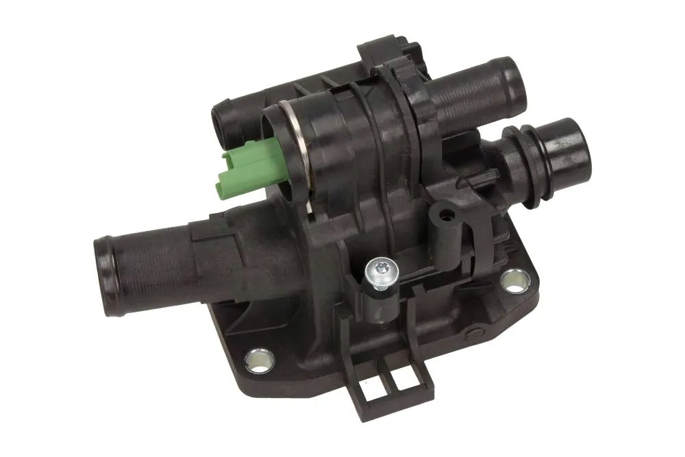 termostat-ford-83c-16tdci-c-max-07-stan-nowy