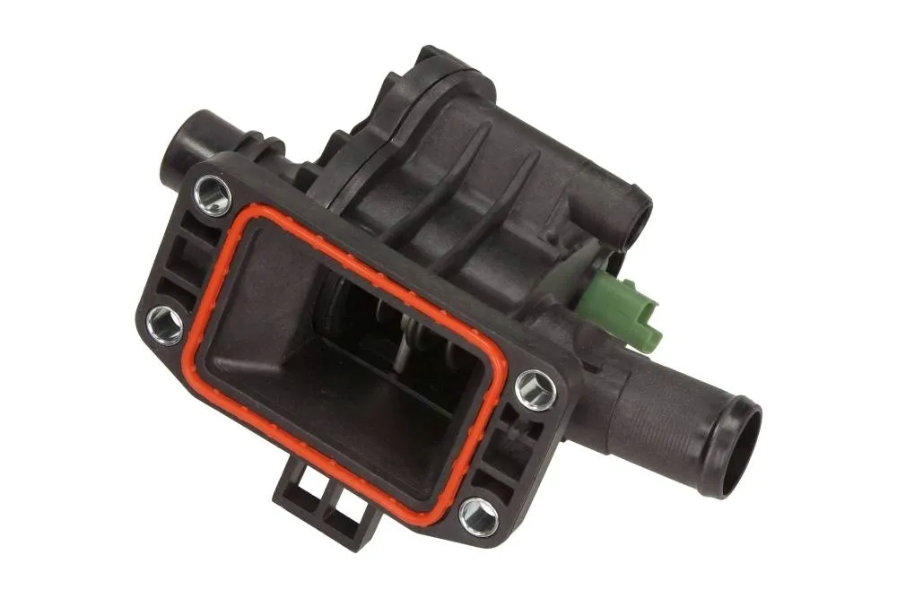 termostat-ford-83c-16tdci-c-max-07-