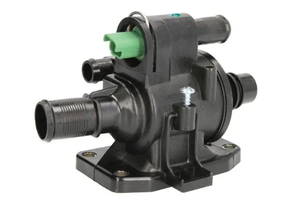 termostat-ford-83c-16tdci-c-max-07-jakosc-czesci-zgodnie-z-gvo-q-oryginal-z-logo-producenta-czesci-oem-oes