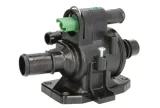 termostat-ford-83c-16tdci-c-max-07-jakosc-czesci-zgodnie-z-gvo-q-oryginal-z-logo-producenta-czesci-oem-oes