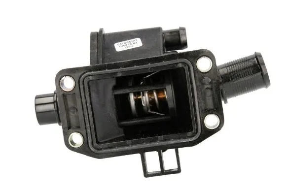 termostat-ford-83c-16tdci-c-max-07-typ-samochodu-autobusy-samochody-dostawcze-samochody-osobowe