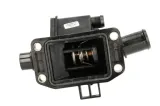 termostat-ford-83c-16tdci-c-max-07-typ-samochodu-autobusy-samochody-dostawcze-samochody-osobowe