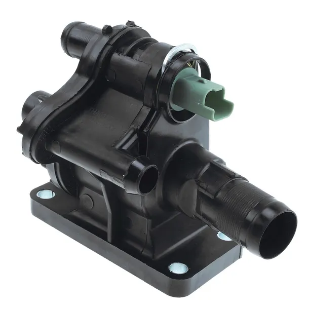 termostat-ford-83c-16tdci-c-max-07-numer-katalogowy-czesci-18-0394
