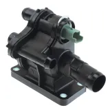 termostat-ford-83c-16tdci-c-max-07-numer-katalogowy-czesci-18-0394