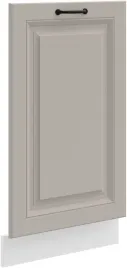 front-do-zmywarki-stilo-zm-713x446-claygrey-bialy-mat