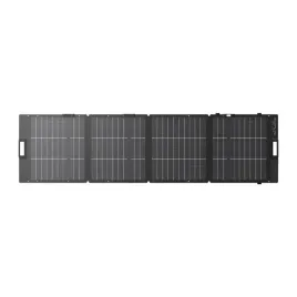 panel-fotowoltaiczny-ecoflow-220w-lekki-przenosny