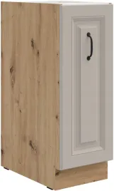 szafka-kuchenna-dolna-stilo-30-d-cargo-bb-claygrey-dab-artisan