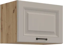szafka-kuchenna-gorna-stilo-50-gu-36-1f-claygrey-dab-artisan