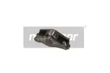 dzwignia-popychacza-opel-10-12b-producent-czesci-maxgear