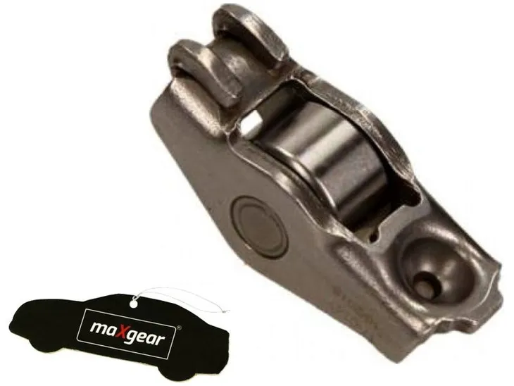 dzwignia-popychacza-opel-10-12b-numer-katalogowy-oryginalu-chevrolet-09129211-general-motors-009129211-general-motors-09129211-general-motors-9129211-opel-06-40-025-opel-6-40-025-vauxhall-009129211-vauxhall-09129211-vauxhall-9129211