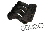 kolektor-ss-db-220cdi-99-