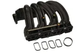 kolektor-ss-db-220cdi-99-stan-nowy