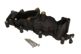 kolektor-ss-audi-a4-27-30tdi-05-typ-samochodu-samochody-osobowe