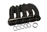 kolektor-ss-db-270cdi-99-