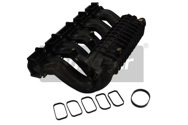 kolektor-ss-db-270cdi-99-producent-czesci-maxgear