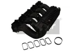 kolektor-ss-db-270cdi-99-producent-czesci-maxgear