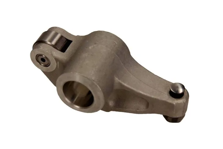 dzwignia-popychacza-mazda-20d-producent-czesci-maxgear